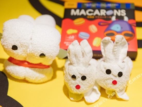 Фото Millennium Resort Hangzhou