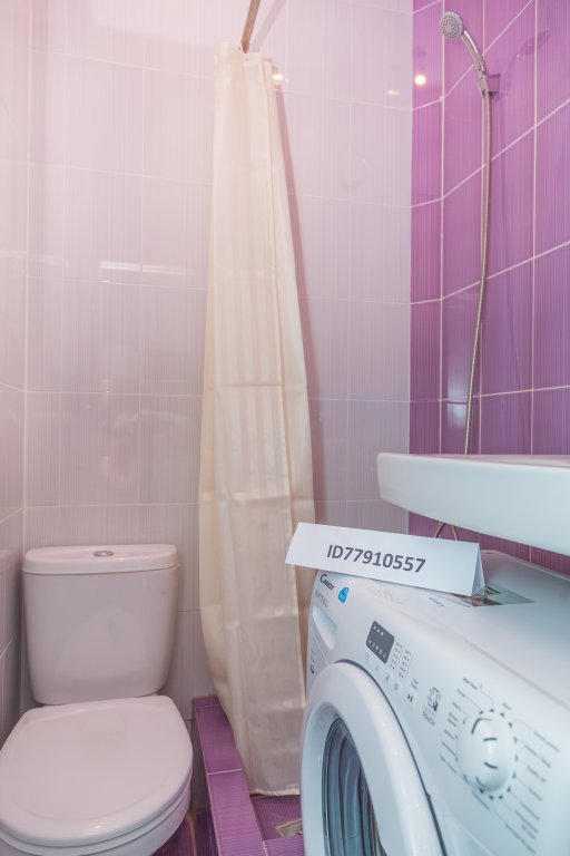 Фото Технопарк