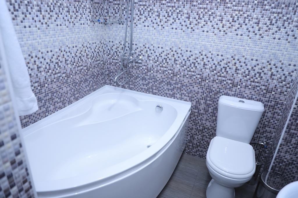 Фото Osiyo Palace