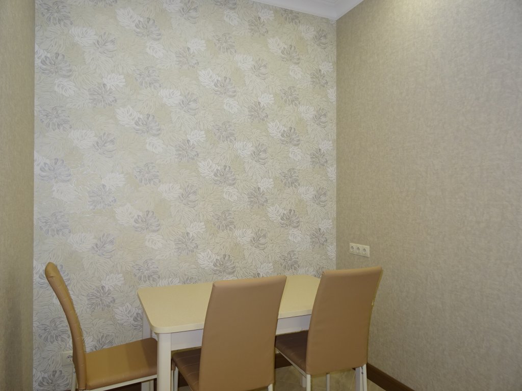 Фото Аморе Мио