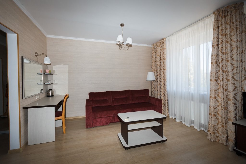 Фото Фамилия