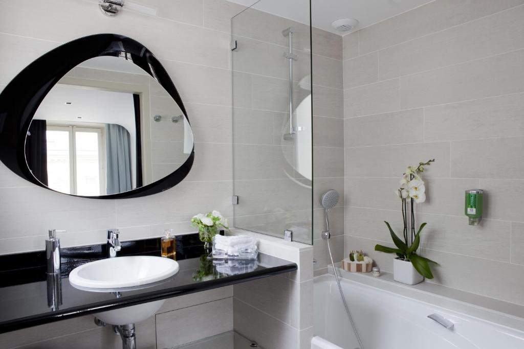 Фото Jardin de Cluny