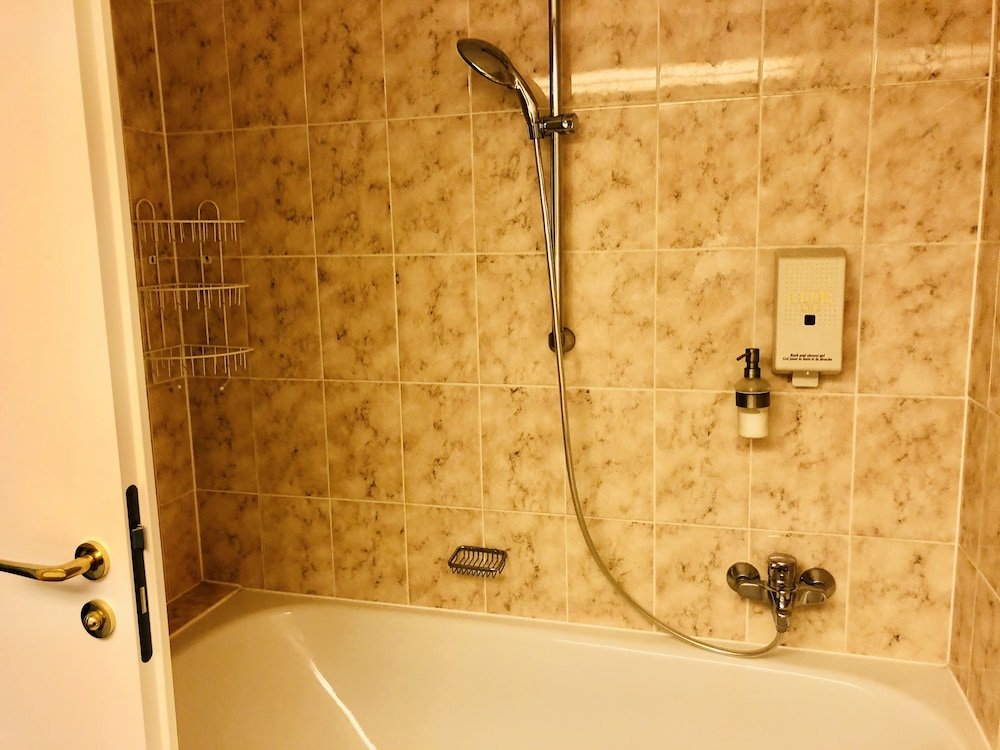 Фото Park Hotel Theater