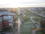 TSZh Ryabovskoye shosse 121/2 (Ryabovskoe Highway, 121к2) ، جمعية أصحاب المنازل