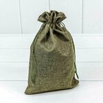 OMG-Gift (Varshavskoye Highway, 129к2с7), wholesale store