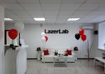 LazerLab (ulitsa Karpova, 3), depilación