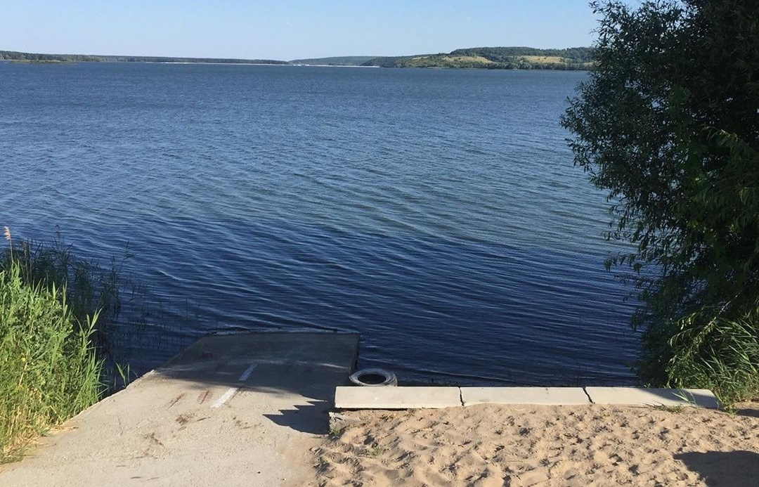 Фото На Даче