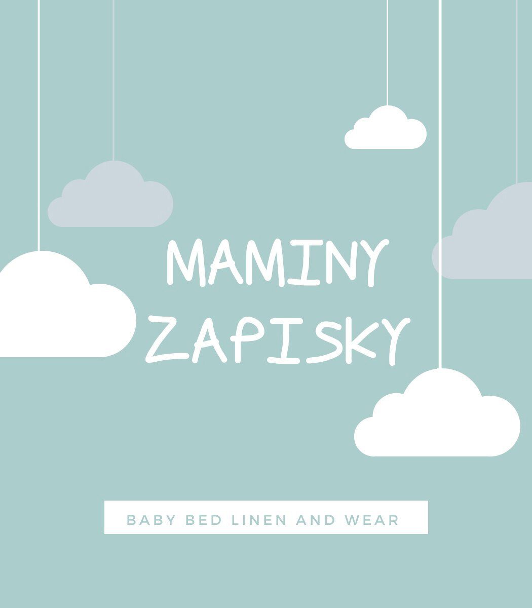 Мамины Записки