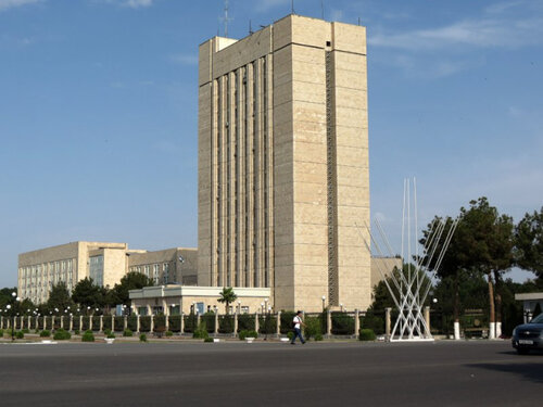 Nudist porno filmlar