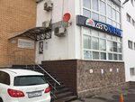 AutoTOTEMM (Varshavskoye Highway, 132Ак1) ، إصلاحات الجسم