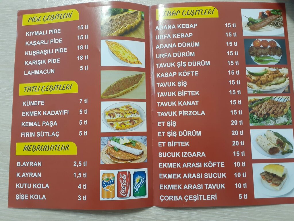 Cafe Tuten Chimney Grill Pamukova, Pamukova, photo