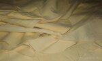 Textiles and Suede (1st Koptelsky Lane, 20), wholesale company