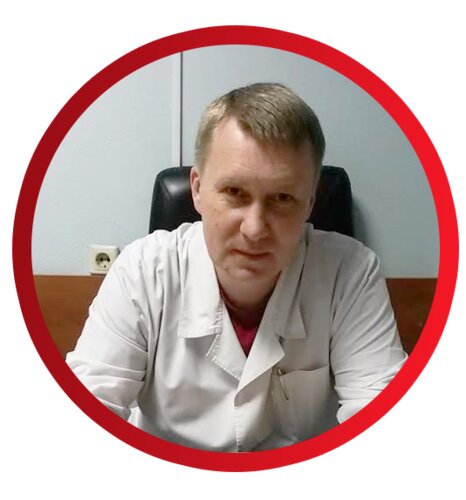 Вершина, наркологическая клиника, Россия, Ярославль, посёлок Парижская Коммуна, 