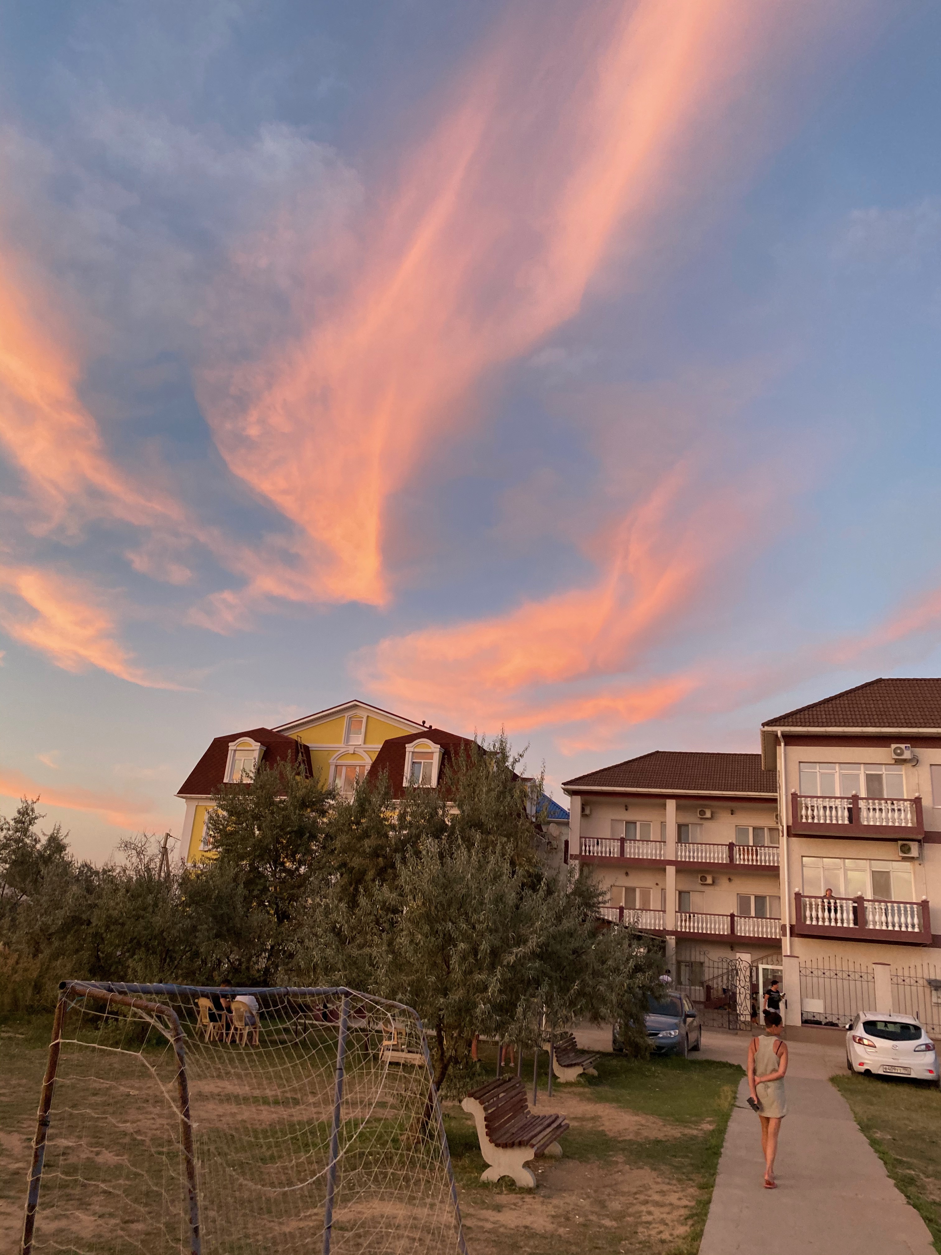 Фото Ситерра