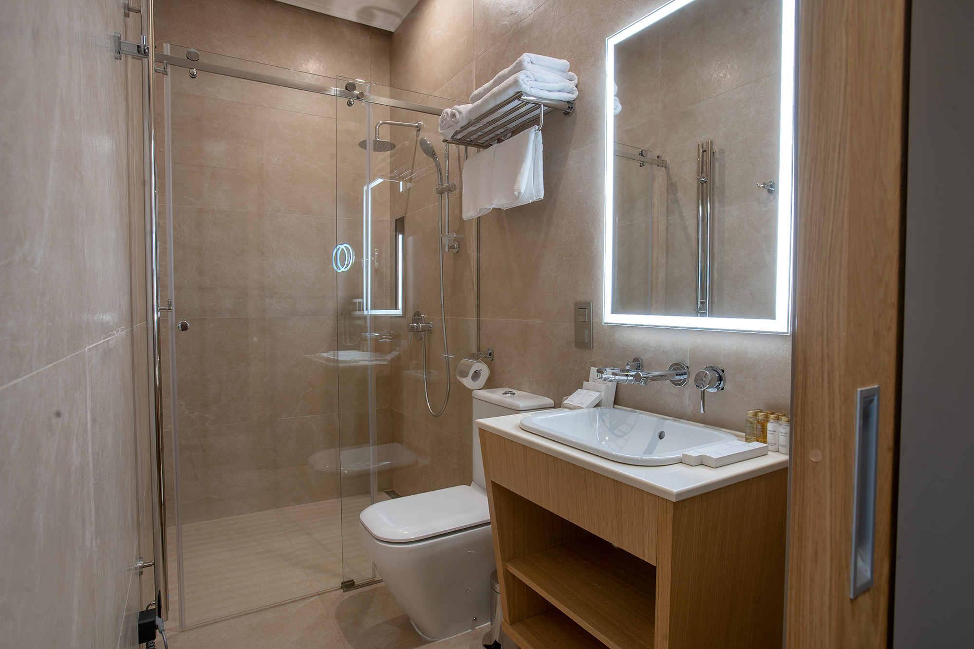 Фото Паррадоссо