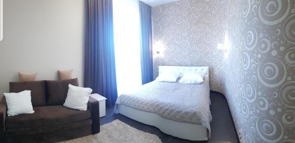 Фото Континенталь