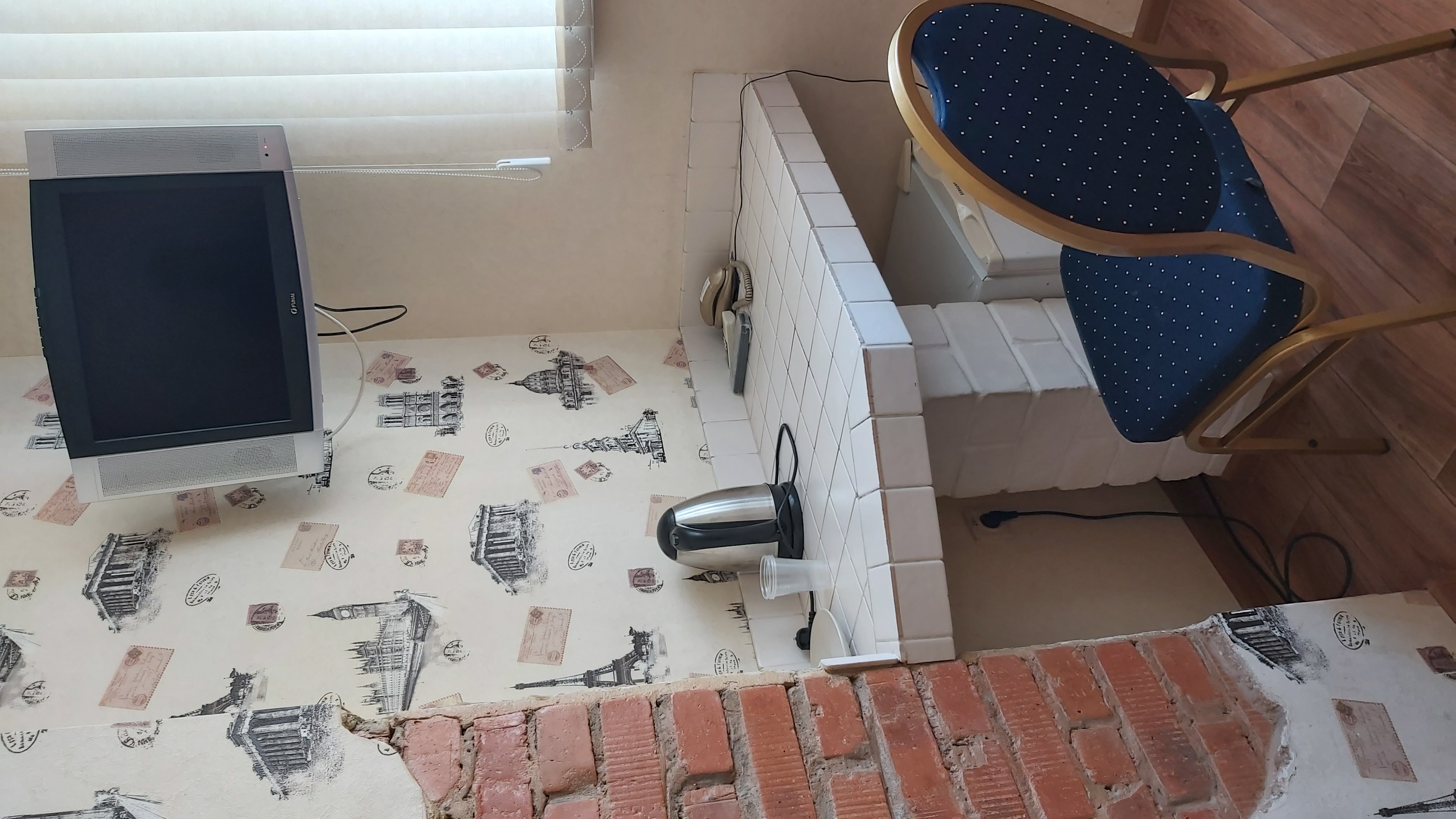 Фото Европа