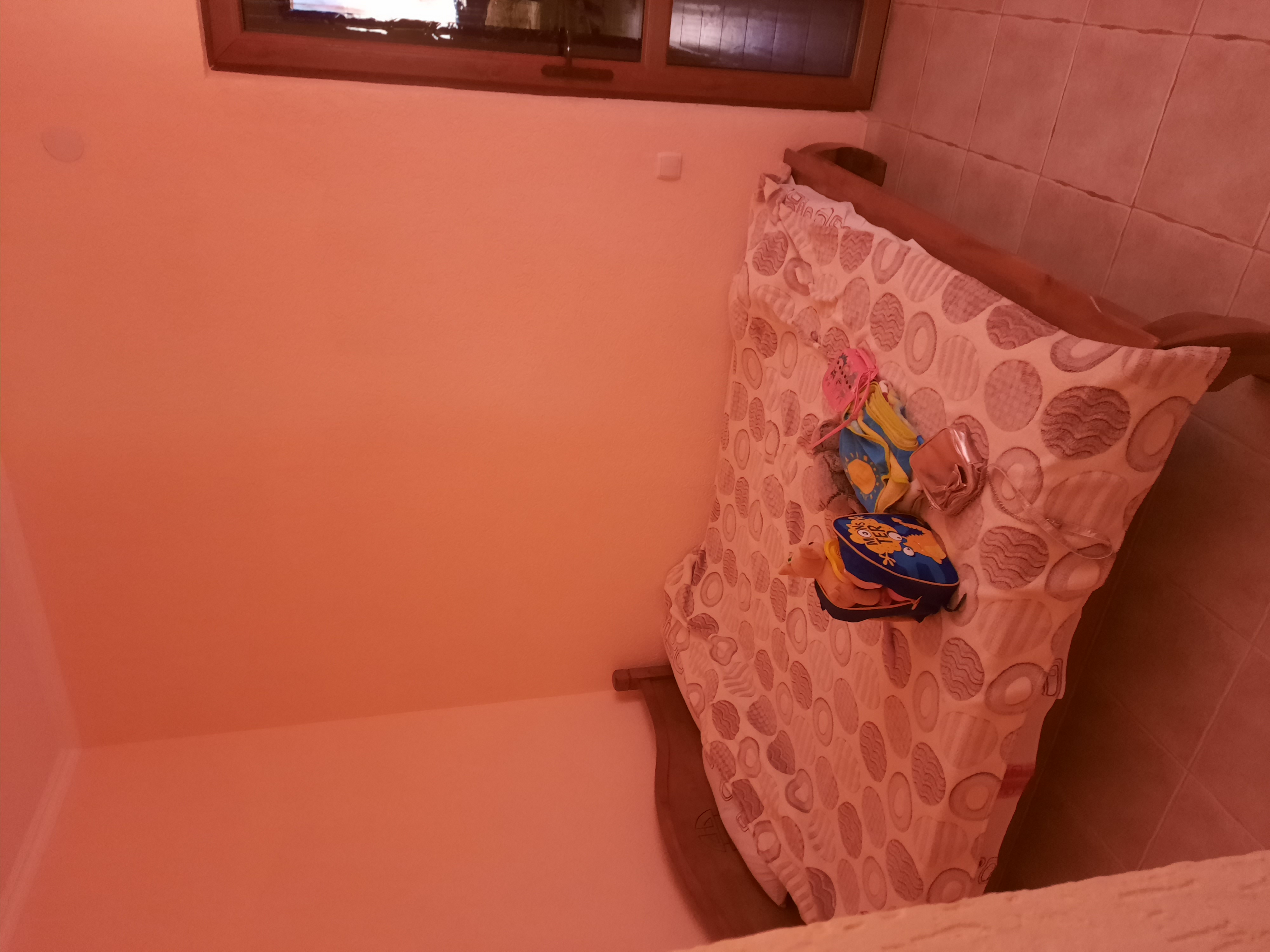 Фото У Рузанны