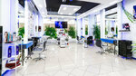 Arkadi (Leninsky Avenue, 111к1) ، صالون تجميل