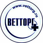 Vettorg (Nizhnyaya Krasnoselskaya Street, 28), veterinary drugs and equipment