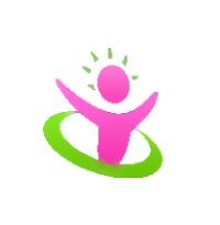 Маленький гений