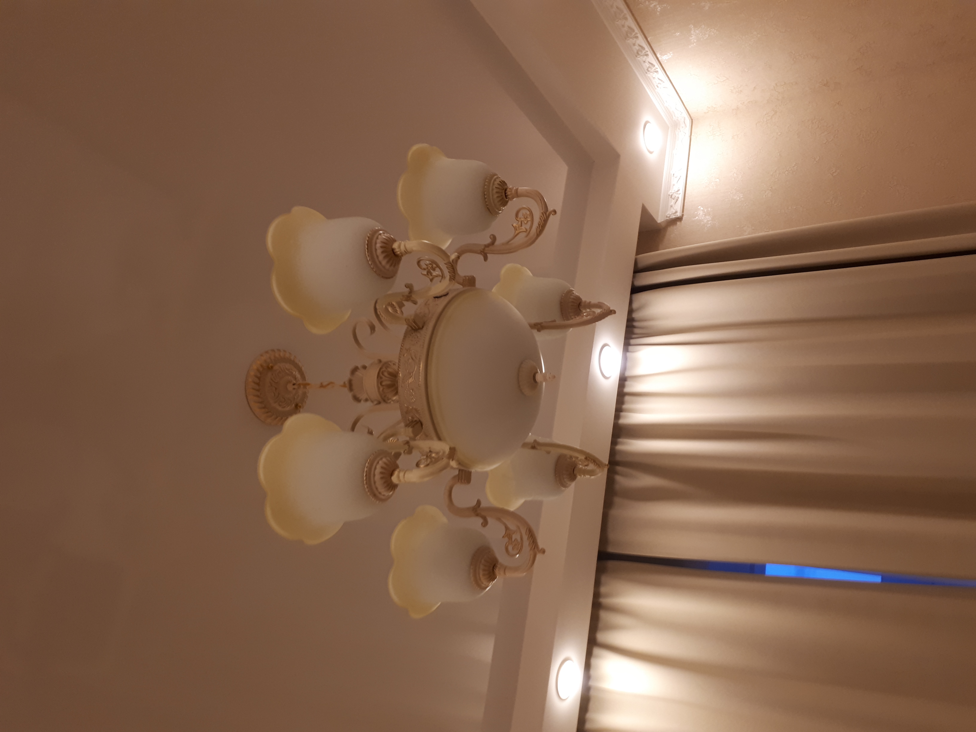 Фото Триумф