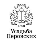 Заттаңба