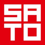 Sato (Rozhdestvenskaya Street, 9), online store office