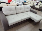 Lart (Ryazansky Avenue, 2к3), upholstered furniture