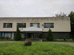 Home For You (Mosfilmovskaya Street, 52), real estate agency
