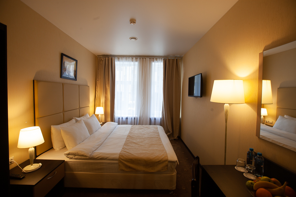 Фото Борис Годунов