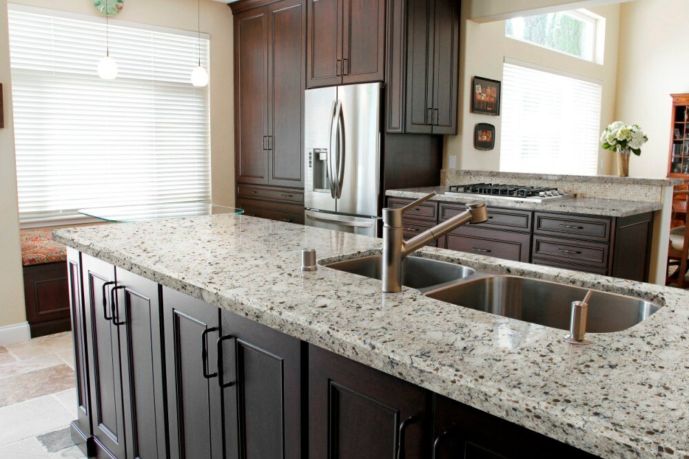 Stone articles and fixtures Изделия Из Натурального Камня, Minsk, photo