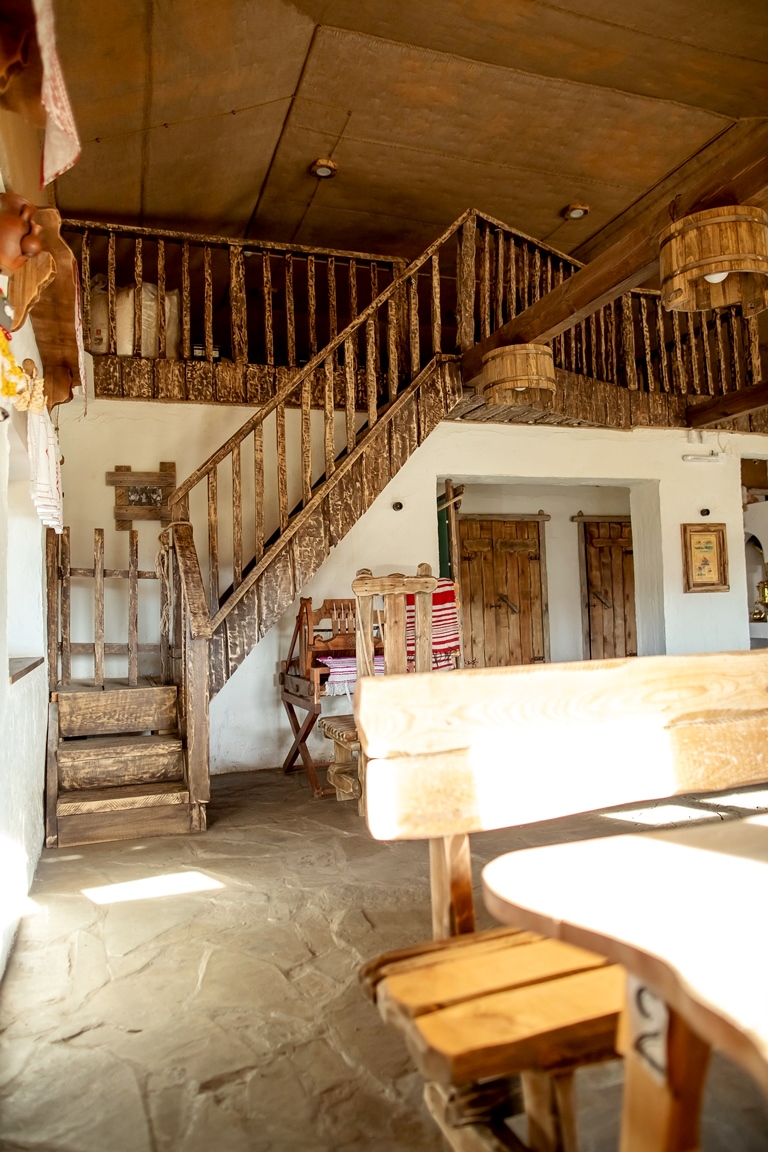 Фото Своя ферма