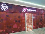 Flirtshop.kz (Sáken Seıfýllın kóshesi, 45), sex shop
