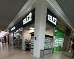 Tele2 (Парковая ул., 3, посёлок Солнечный), интернет-провайдер в Воронежской области