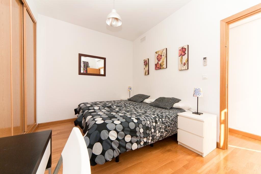 Фото La Casa del Maestro