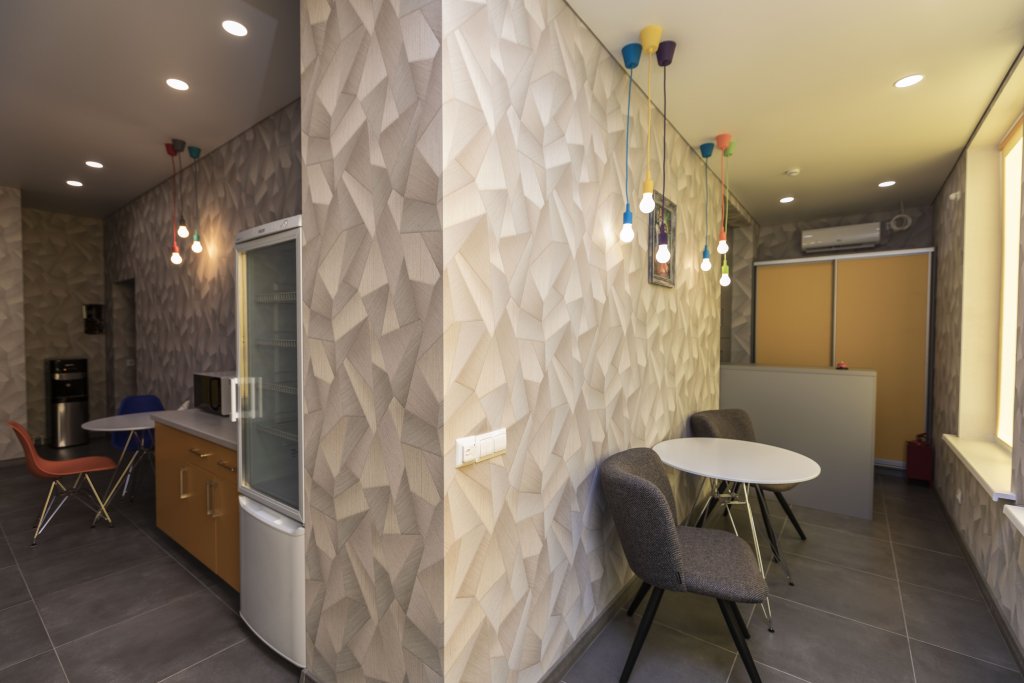 Фото Баларам