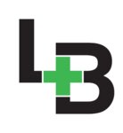 Levent Bal Pharmacy (İstanbul, Besiktas District, Levent Mah., Meltem Sok.), pharmacy