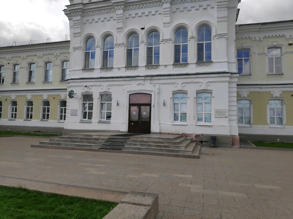 Government ministries, services Upravleniye sudebnogo departamenta V Omskoy oblasti, Omsk, photo