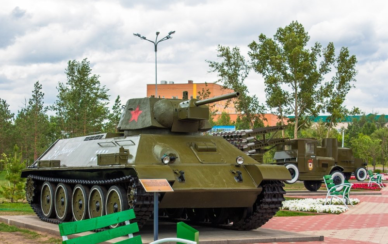 Жағажай кабинасының жасырын камерасы