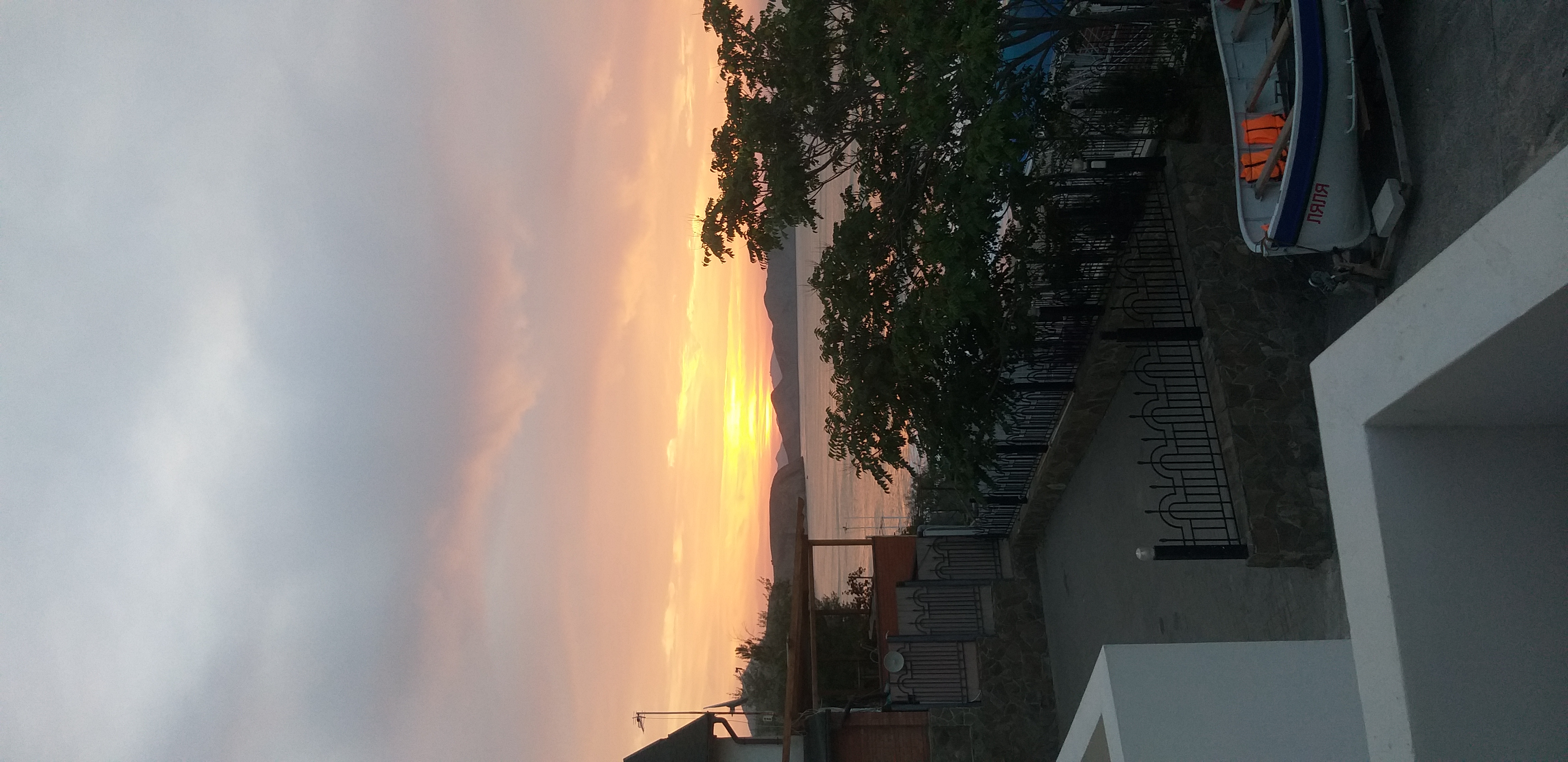 Фото Жемчужина Коктебеля