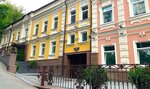 Mezhdunarodny klub znakomstv Grace family (Ihorivska Street, 1/8), servicio de citas