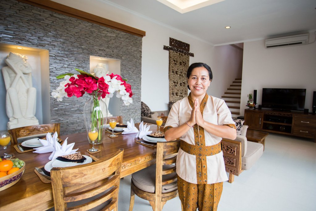 Фото Brisamar Suite Hotel