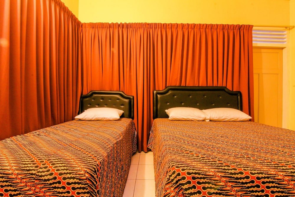 Фото Mi Casa Es Tu Casa Homestay