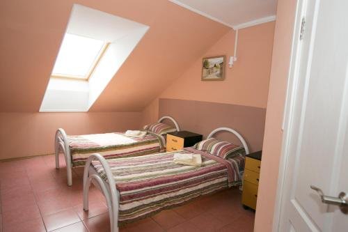 Фото Екатерина