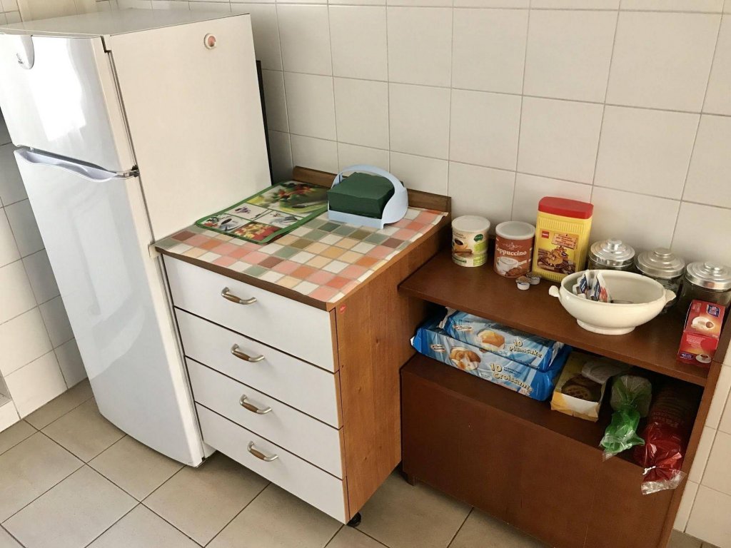 Фото Santo Spirito