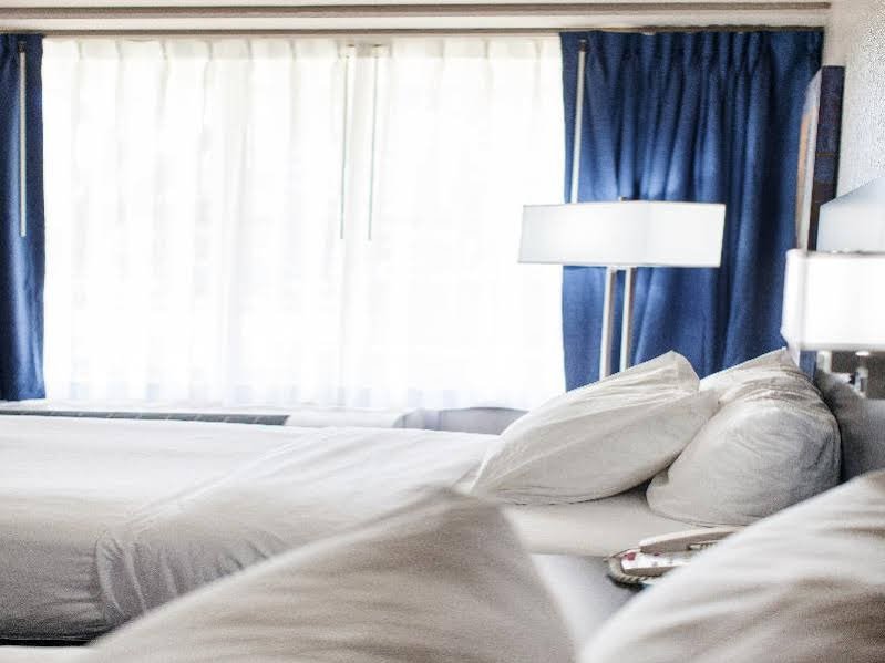 Фото Hotel Adeline, Scottsdale, a Tribute Portfolio Hotel