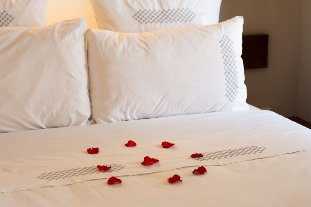 Фото Riad Irhalne