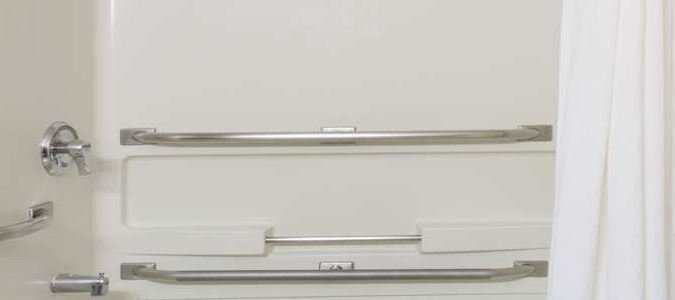 Фото Super 8 by Wyndham Richmond Midlothian Turnpike