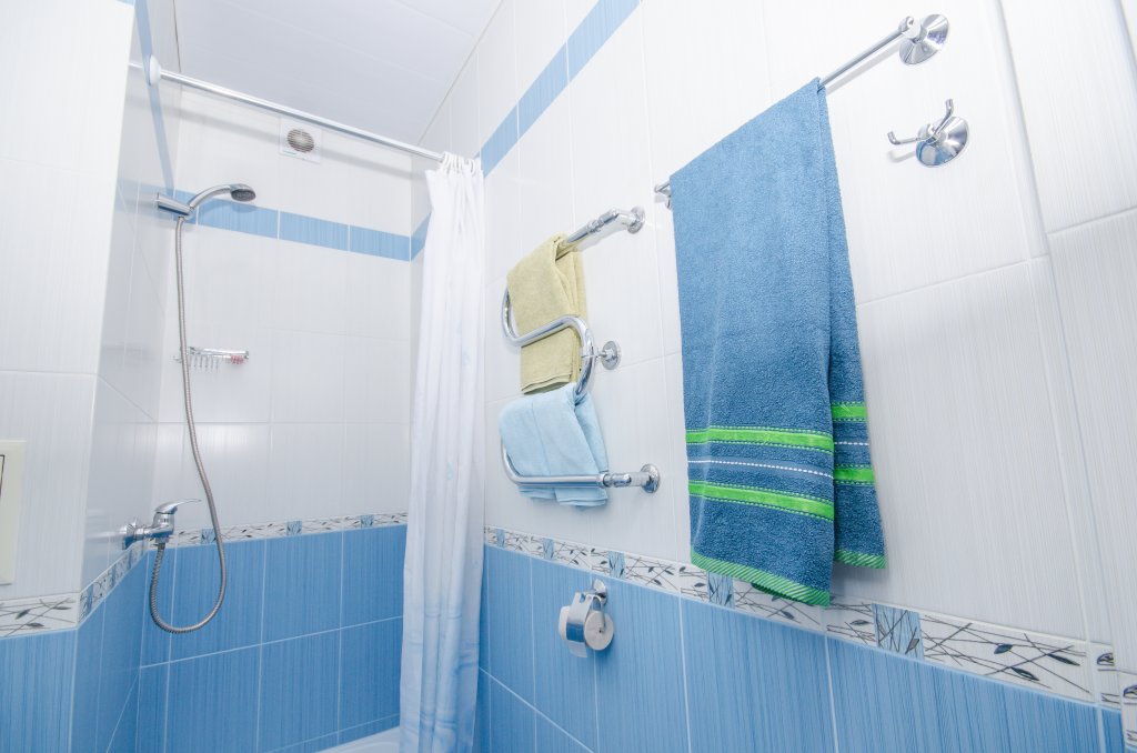 Фото Карина